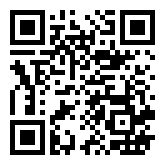https://www.huichanglvye.cn/fangchan/4322.html