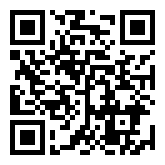 https://www.huichanglvye.cn/fangchan/4327.html