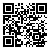 https://www.huichanglvye.cn/fangchan/4342.html