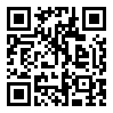 https://www.huichanglvye.cn/fangchan/4355.html
