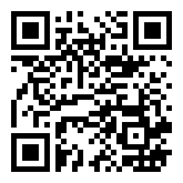 https://www.huichanglvye.cn/fangchan/4356.html
