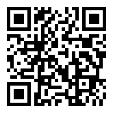 https://www.huichanglvye.cn/fangchan/4357.html