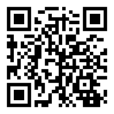 https://www.huichanglvye.cn/fangchan/4378.html