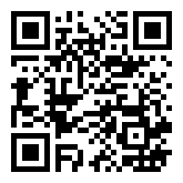 https://www.huichanglvye.cn/fangchan/4398.html