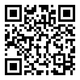 https://www.huichanglvye.cn/fangchan/4429.html