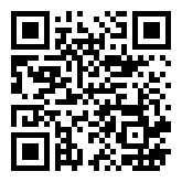 https://www.huichanglvye.cn/fangchan/4453.html