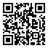 https://www.huichanglvye.cn/fangchan/4465.html