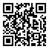 https://www.huichanglvye.cn/fangchan/4471.html