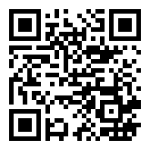 https://www.huichanglvye.cn/fangchan/4476.html