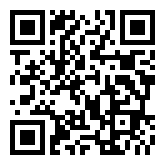 https://www.huichanglvye.cn/fangchan/4534.html
