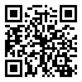 https://www.huichanglvye.cn/fangchan/4553.html