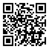https://www.huichanglvye.cn/fangchan/4570.html