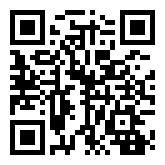 https://www.huichanglvye.cn/fangchan/4592.html