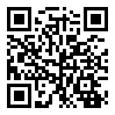 https://www.huichanglvye.cn/fangchan/4619.html