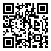 https://www.huichanglvye.cn/fangchan/4621.html
