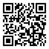 https://www.huichanglvye.cn/fangchan/4631.html