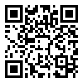 https://www.huichanglvye.cn/fangchan/4686.html
