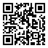 https://www.huichanglvye.cn/fangchan/4687.html