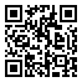 https://www.huichanglvye.cn/fangchan/4691.html