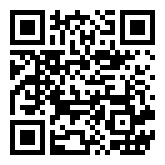 https://www.huichanglvye.cn/fangchan/470.html