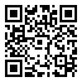 https://www.huichanglvye.cn/fangchan/4705.html