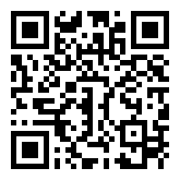 https://www.huichanglvye.cn/fangchan/4714.html