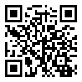 https://www.huichanglvye.cn/fangchan/4715.html