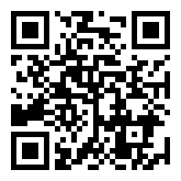 https://www.huichanglvye.cn/fangchan/4727.html