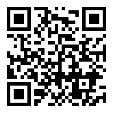 https://www.huichanglvye.cn/fangchan/473.html