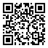 https://www.huichanglvye.cn/fangchan/4735.html