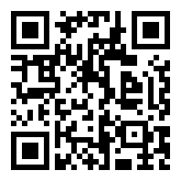 https://www.huichanglvye.cn/fangchan/4741.html