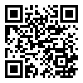 https://www.huichanglvye.cn/fangchan/4742.html