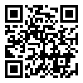 https://www.huichanglvye.cn/fangchan/4743.html