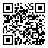 https://www.huichanglvye.cn/fangchan/4771.html