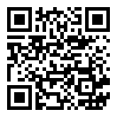https://www.huichanglvye.cn/fangchan/478.html