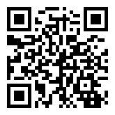 https://www.huichanglvye.cn/fangchan/4788.html
