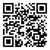 https://www.huichanglvye.cn/fangchan/4790.html