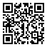 https://www.huichanglvye.cn/fangchan/4804.html
