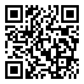 https://www.huichanglvye.cn/fangchan/4805.html