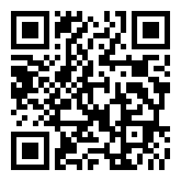https://www.huichanglvye.cn/fangchan/4808.html