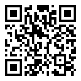 https://www.huichanglvye.cn/fangchan/481.html