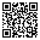 https://www.huichanglvye.cn/fangchan/4816.html