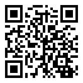 https://www.huichanglvye.cn/fangchan/4818.html