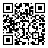 https://www.huichanglvye.cn/fangchan/4824.html
