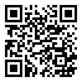 https://www.huichanglvye.cn/fangchan/4847.html