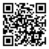 https://www.huichanglvye.cn/fangchan/4852.html