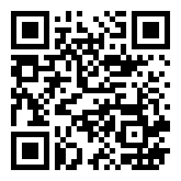 https://www.huichanglvye.cn/fangchan/4889.html