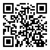 https://www.huichanglvye.cn/fangchan/4890.html