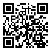 https://www.huichanglvye.cn/fangchan/4914.html