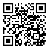 https://www.huichanglvye.cn/fangchan/4922.html